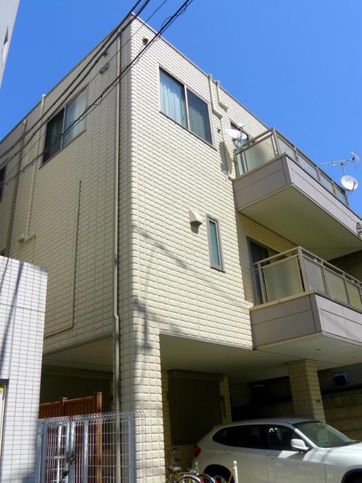 ビロカーレ