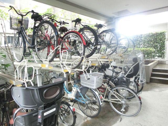 AZ小石川