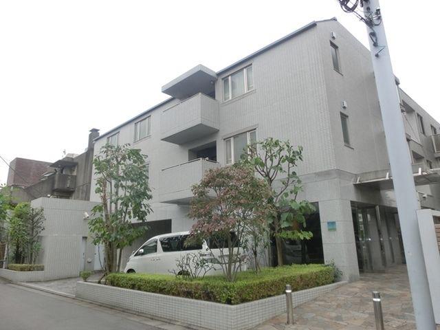 AZ小石川