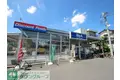 バイク館