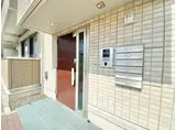 D-ROOMプレミオ木町