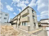 D-ROOMプレミオ木町