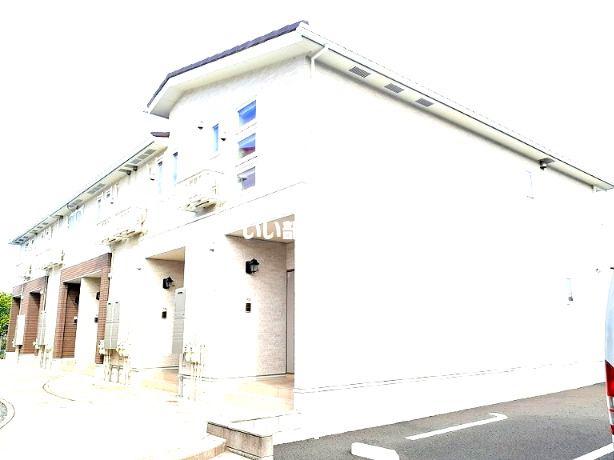 ベルフォーノ