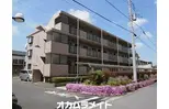 セトオーズ