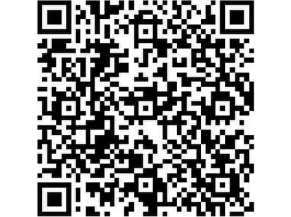 TKビル(1K/5階)の間取り写真