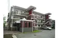 神奈川県小田原市栢山の建物