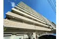 小西マンション