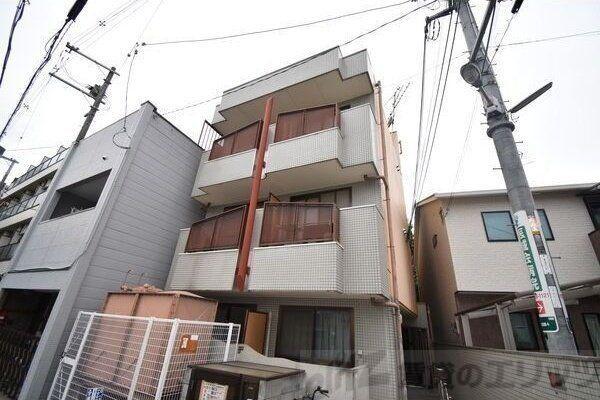 Pポイント