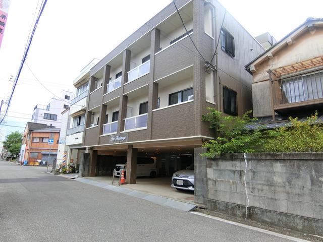 NEO HARIMAYA