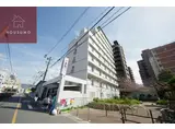 マンションプレザント