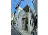 ローズコート駒沢