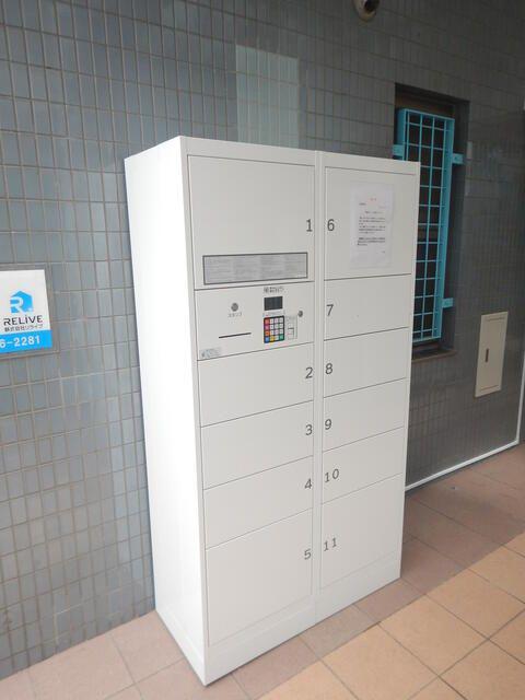 RJR与野