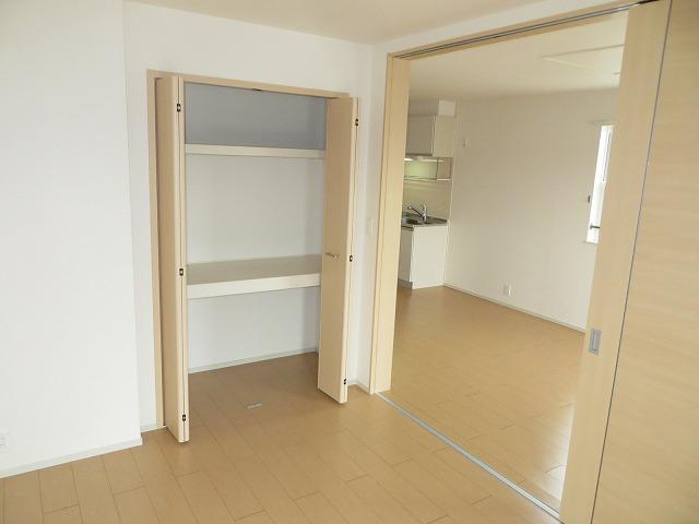 クロミーアI