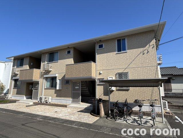 フローラ
