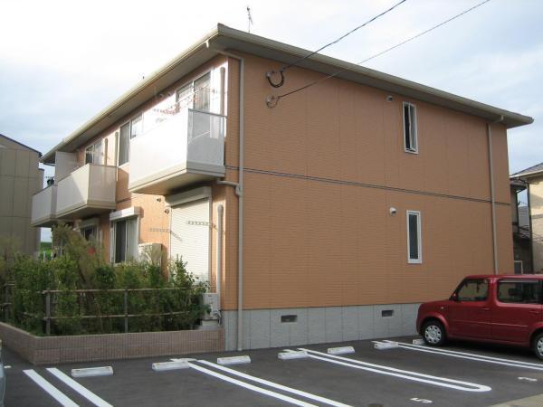 ルーンルディーⅠ