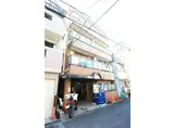 グランシャトー寺田町