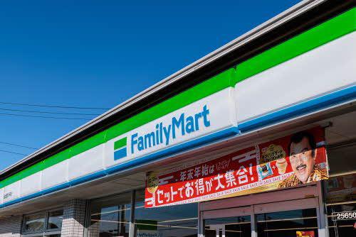 プリマヴェーラ