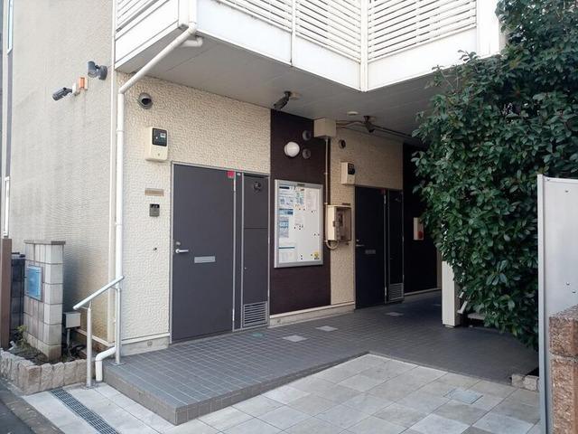 レオネクストラギ II