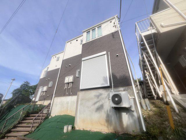 BCOLLECT 衣笠