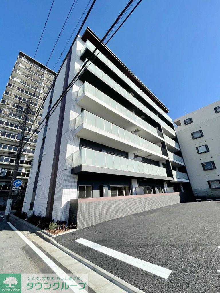 CASA DI SPERANZA