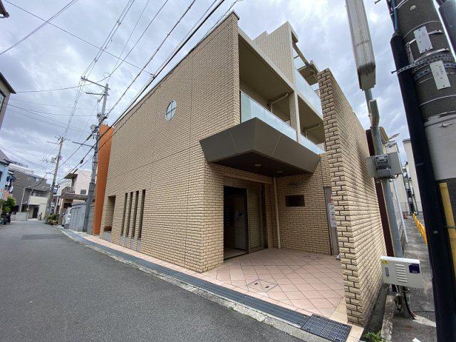 プランドールナガイ