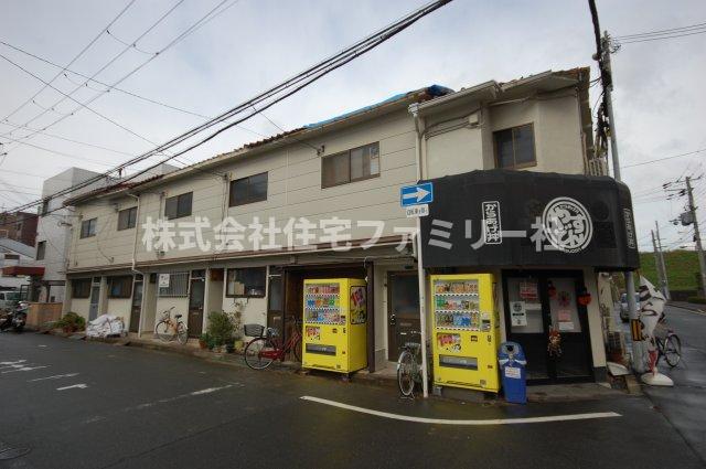 井口文化