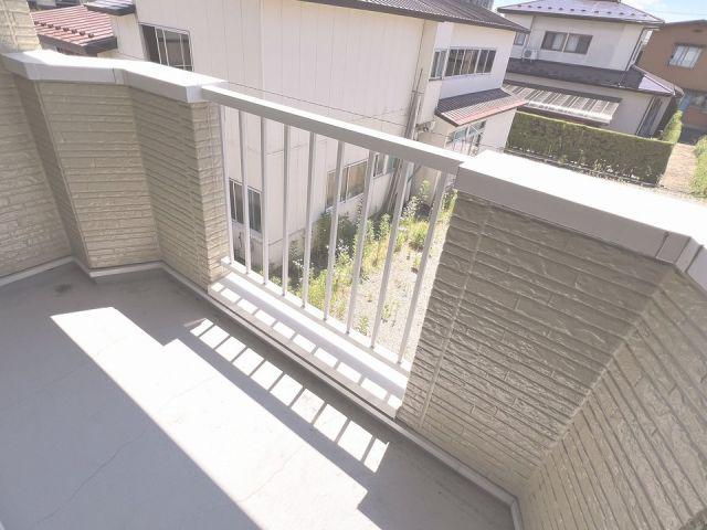 ベルフラワー