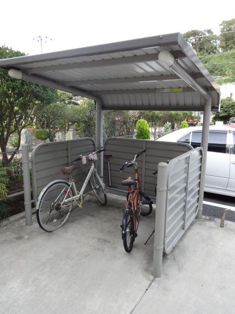 SA・KU・RA