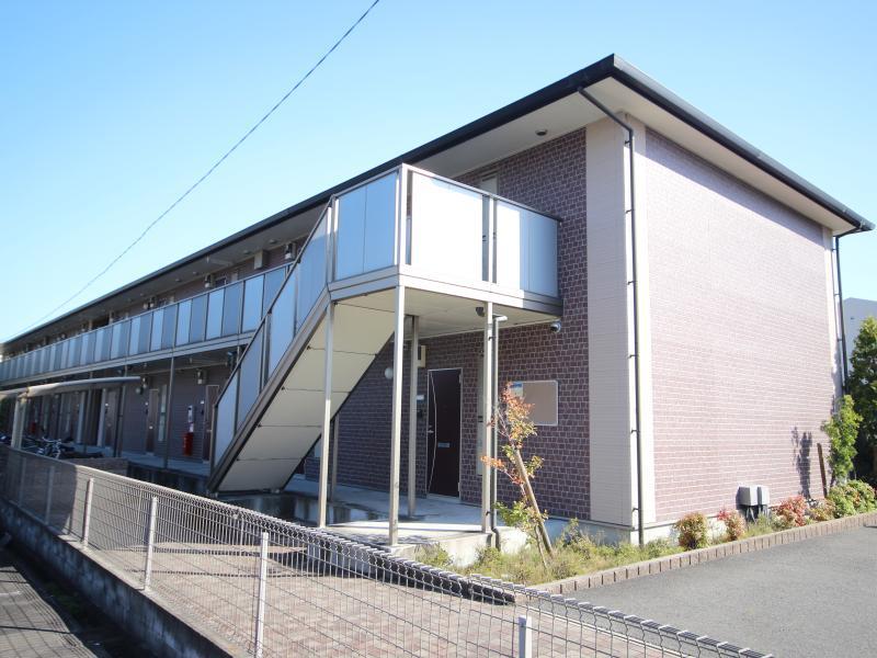 ロイヤルコート