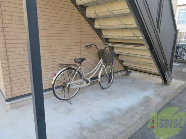 NJ ODAWARA7