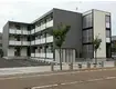 レオパレス小松駅東(1K/3階)