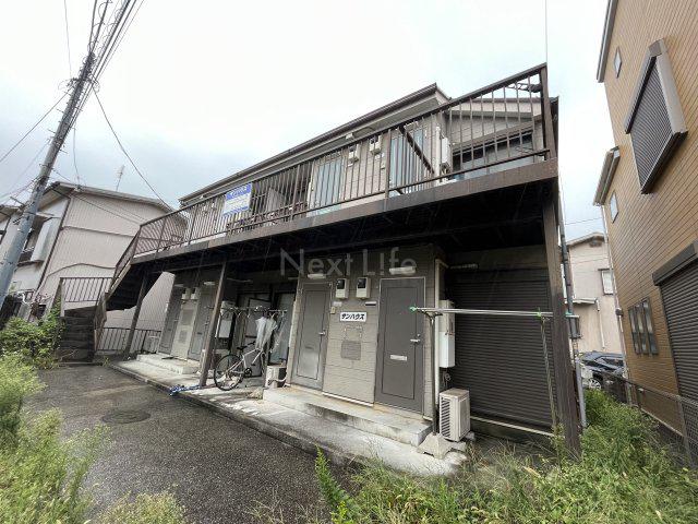 サンハウス