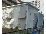 クロスコート町田