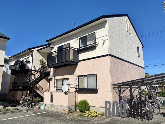 キャスティー・イダ
