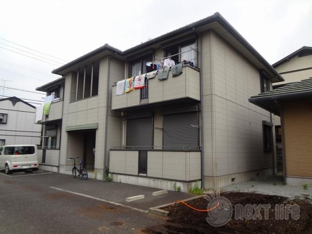グランドソレイユ