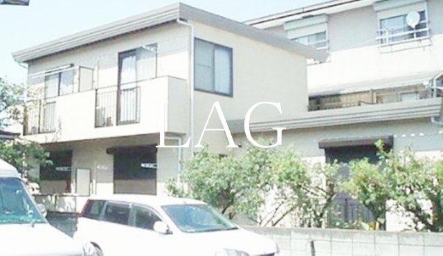 アルカーデンホーフ