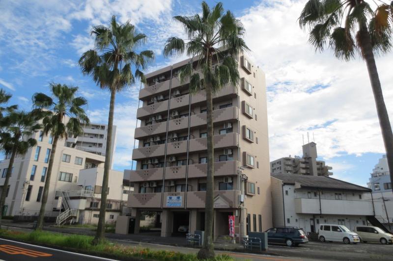 センチュリー丸島