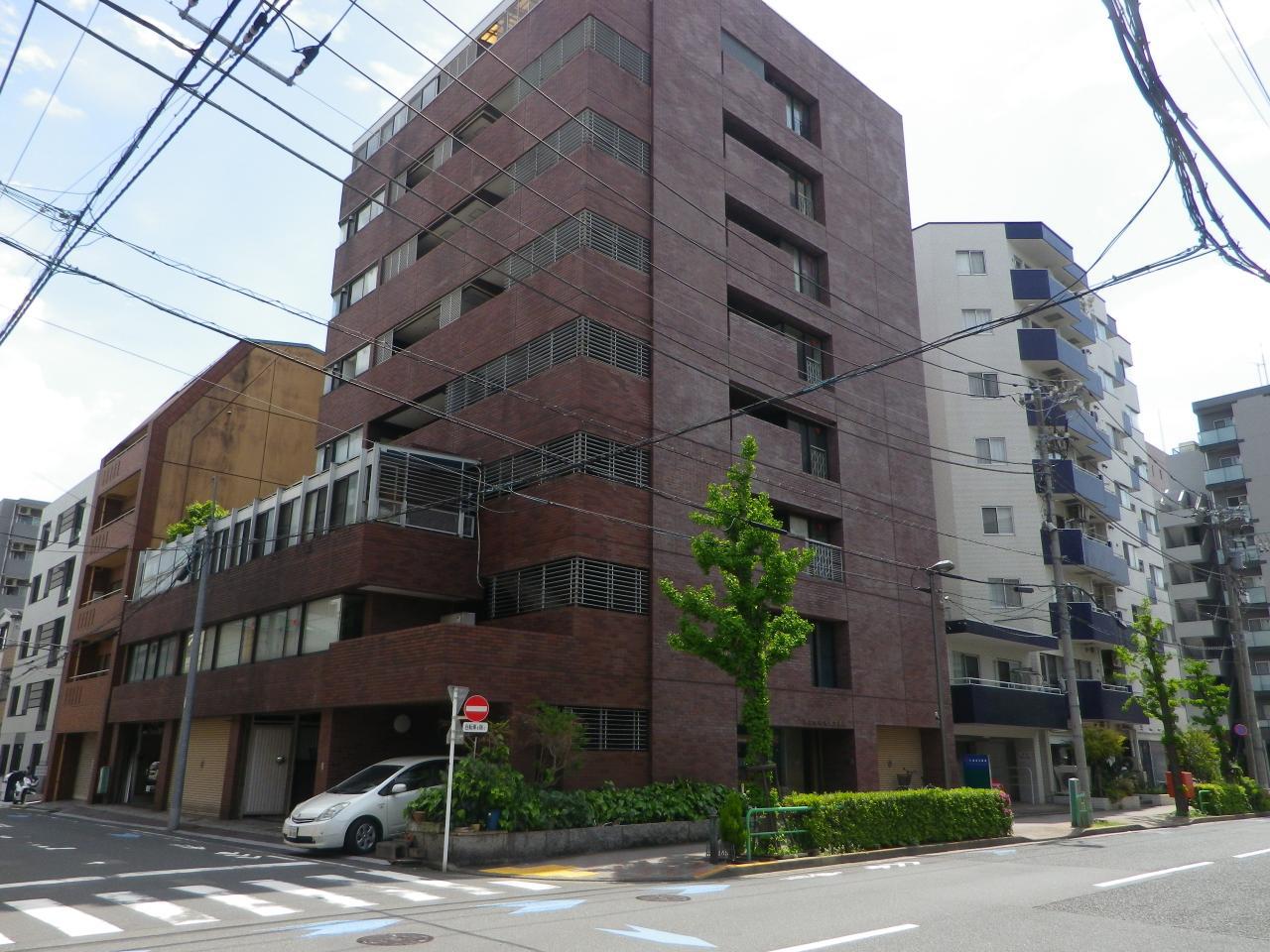 和田ビル