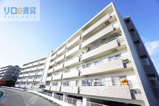アジュール宝塚