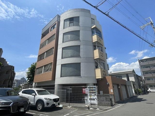 エトワールヴィル R南樟葉