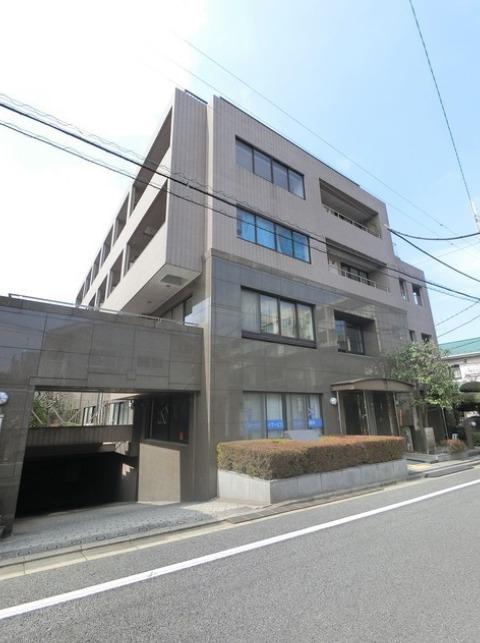 パラッツォ