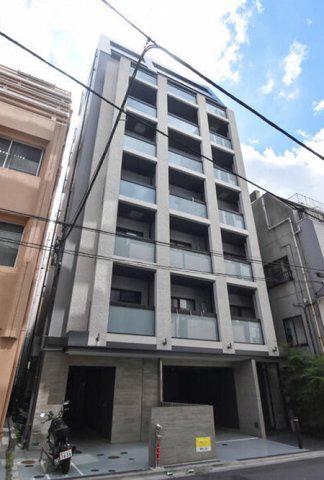 アスティーレ秋葉原