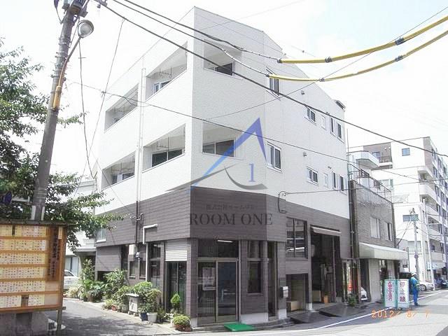 新忠ハウジング