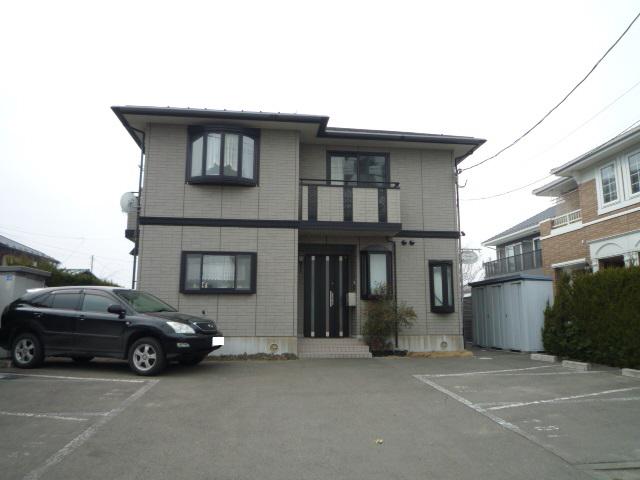 ピークス