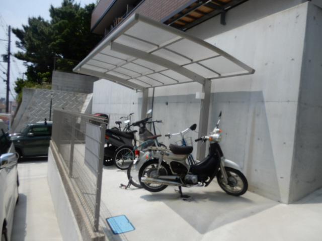 LALA東人丸