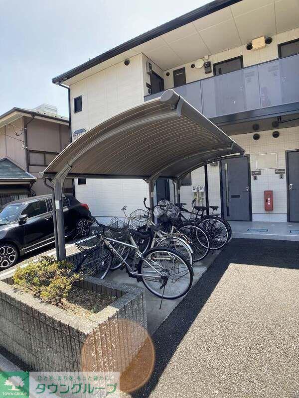ラトール