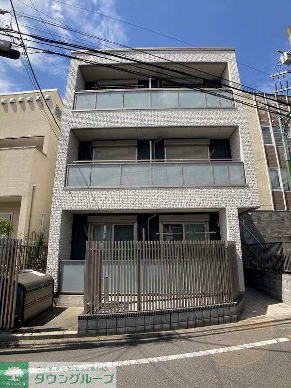 ラトール