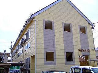MIWA22