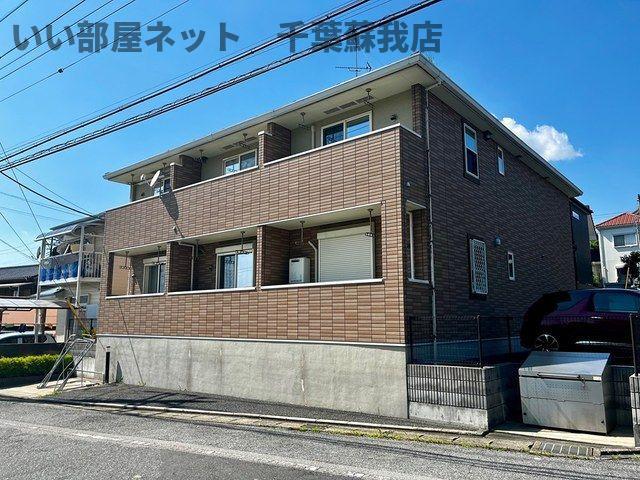 アザレア