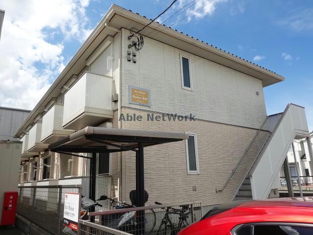 ボヌール ウィズ